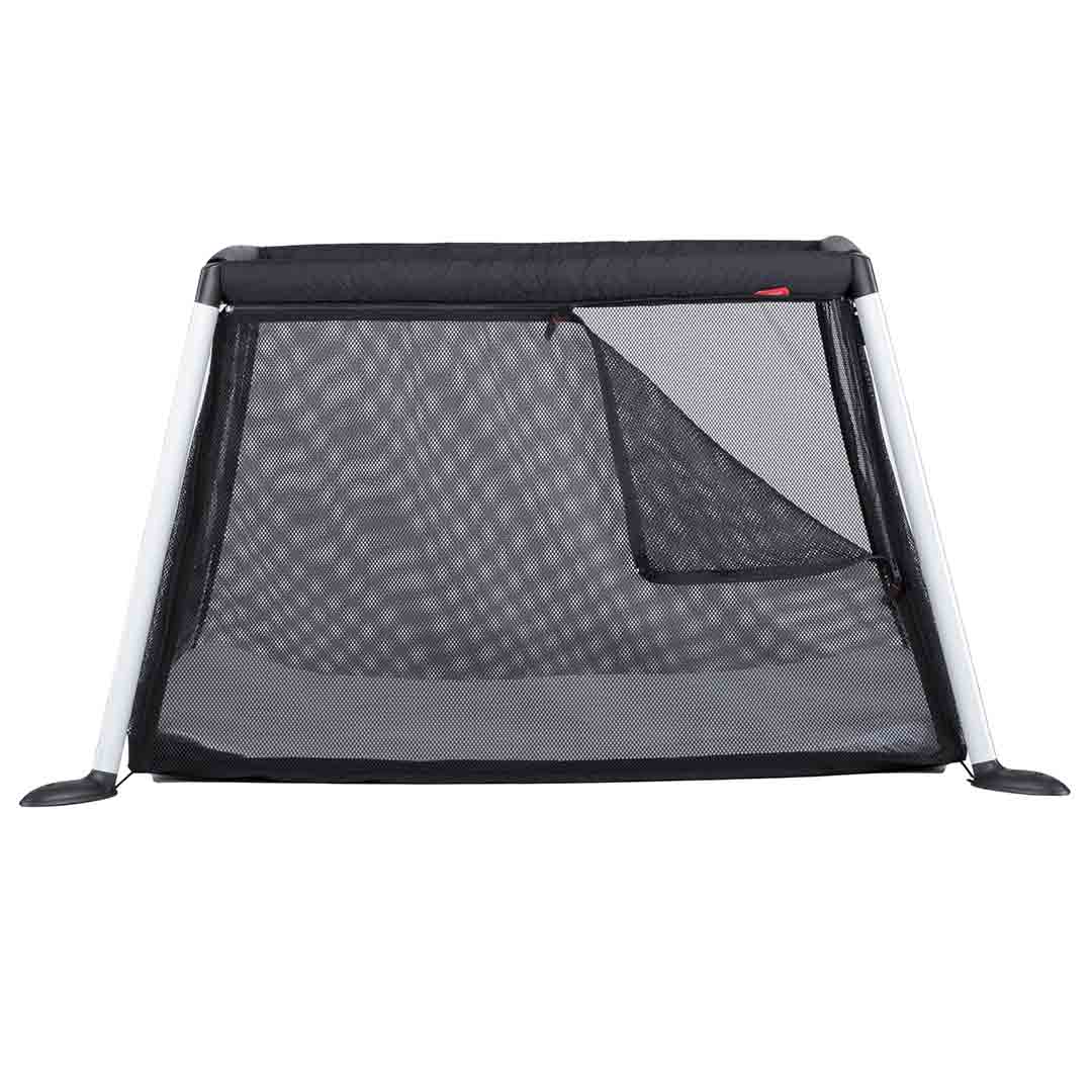 Phil Teds Traveller Travel Crib Sun Cover