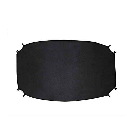 Phil & Teds Traveller Travel Crib Sun Cover-Travel Cots- | Natural Baby Shower
