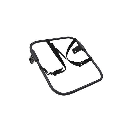Phil & Teds Universal Car Seat Adapters-Adapters- | Natural Baby Shower