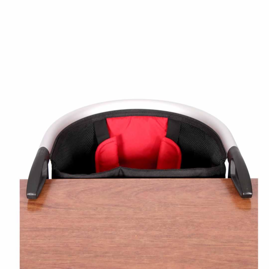 Phil and teds lobster chair weight limit sales