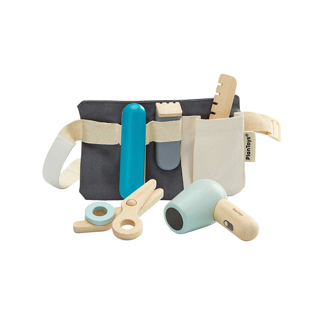 Hairdresser Set
