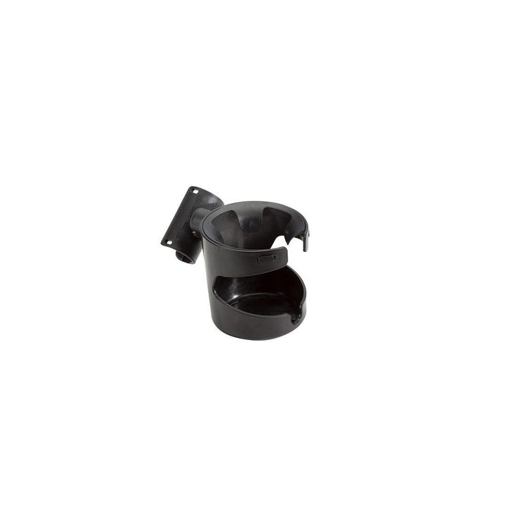 Silver Cross Wave Ultimate Pack - Onyx-Colour Packs-Onyx- | Natural Baby Shower