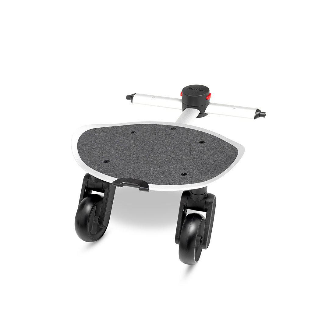 Silver Cross Wave Ride on Board-Footboards- | Natural Baby Shower