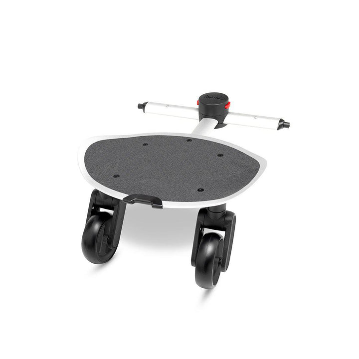 Silver Cross Wave Ride on Board-Footboards- | Natural Baby Shower