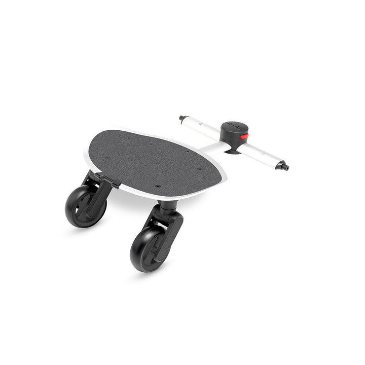 Silver Cross Wave Ride on Board-Footboards- | Natural Baby Shower