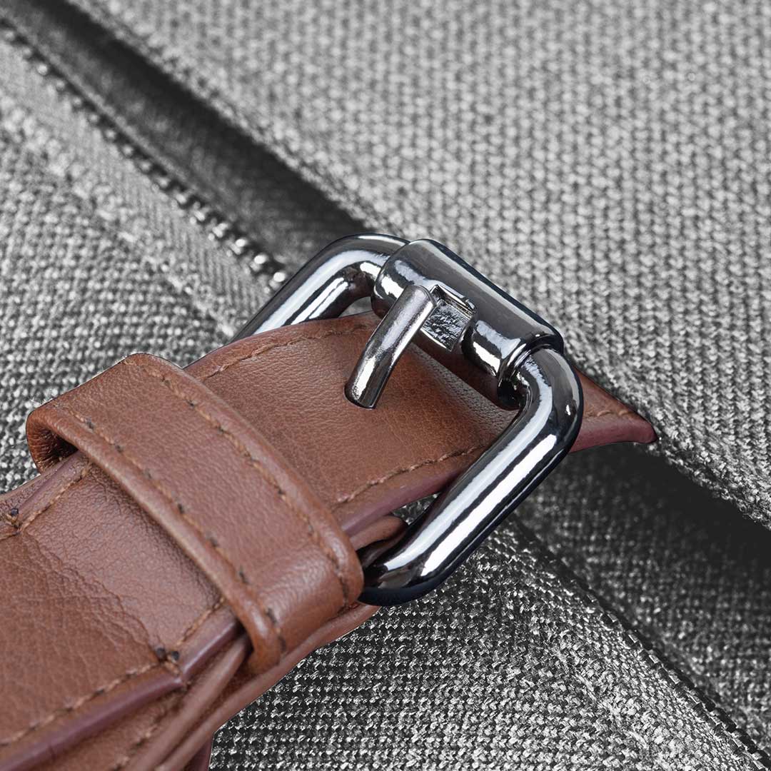 Wave changing sales bag