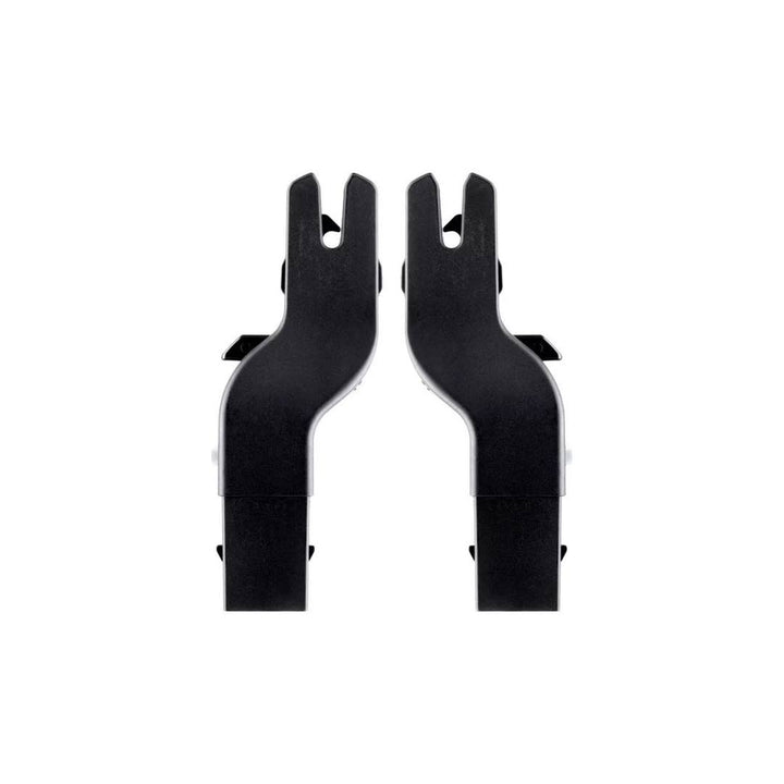 Silver Cross Wave Ultimate Pack - Onyx-Colour Packs-Onyx- | Natural Baby Shower