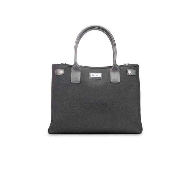 Silver Cross Wayfarer/Pioneer Changing Bag - Clay-Changing Bags-Clay- | Natural Baby Shower