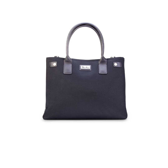 Outlet - Silver Cross Wayfarer/Pioneer Changing Bag - Sapphire-Changing Bags-Sapphire- | Natural Baby Shower