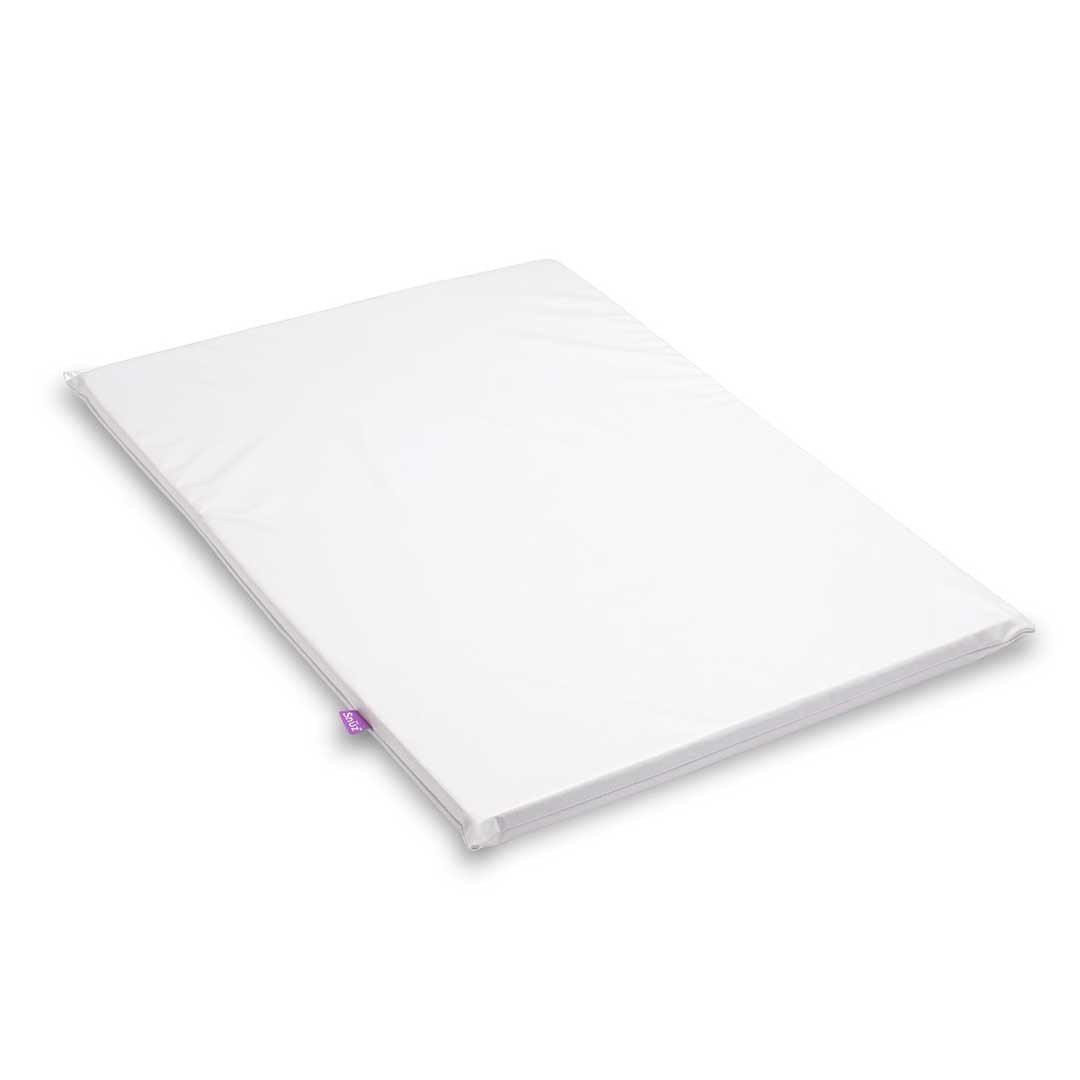 Changing Mat SnuzKot Changing Unit