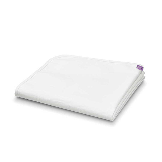 Snuz SnuzKot Miracle Mattress Protector-Mattress Protectors- | Natural Baby Shower