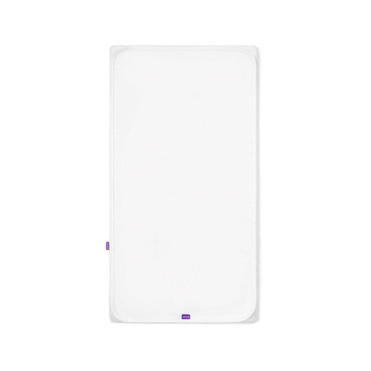 SnuzPod4 Waterproof Mattress Protector-Mattress Protectors- | Natural Baby Shower
