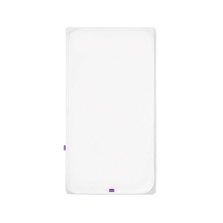 SnuzPod4 Waterproof Mattress Protector-Mattress Protectors- | Natural Baby Shower