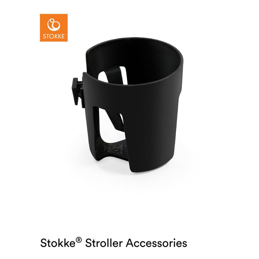 Stokke Cup Holder-Cupholders- | Natural Baby Shower