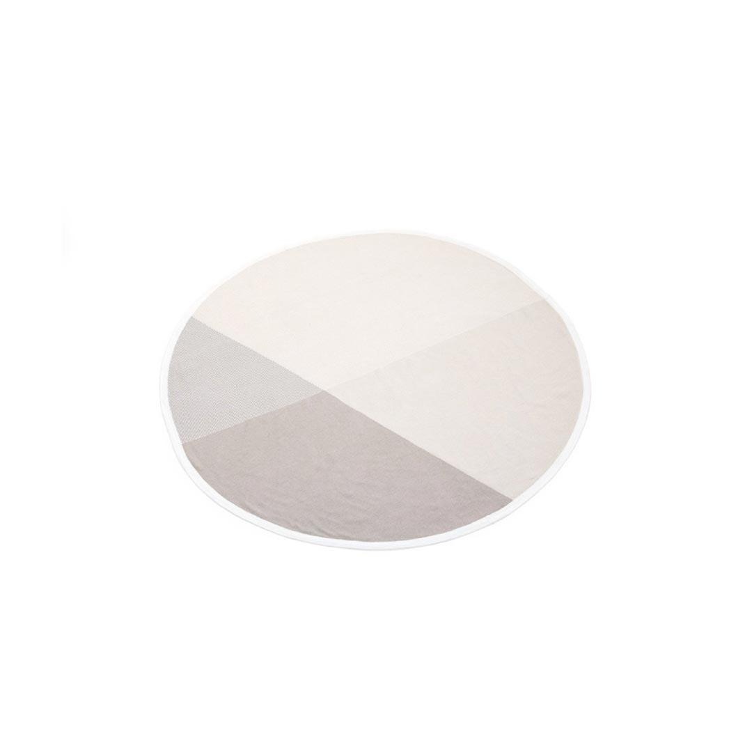 Stokke blanket best sale