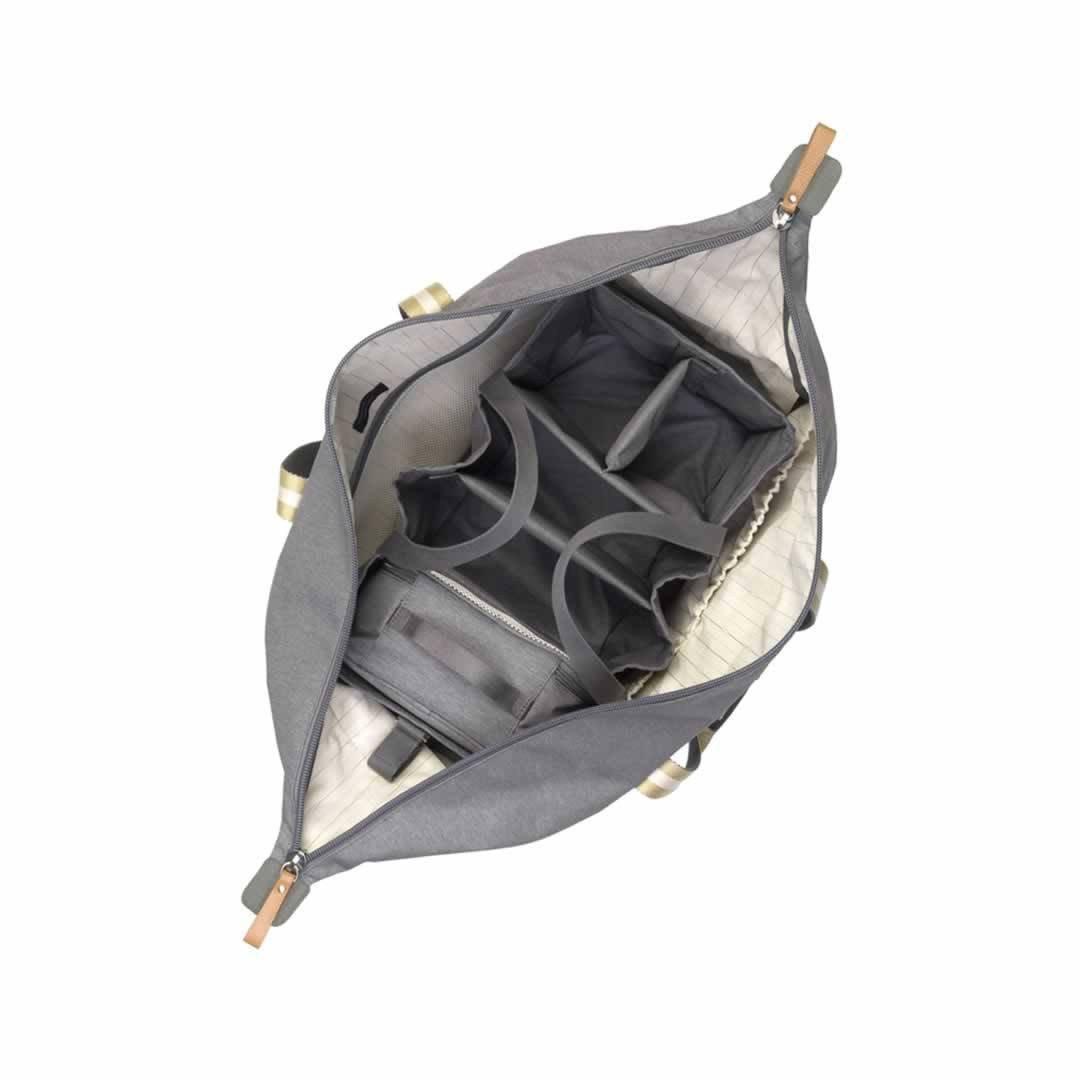 Storksak baby changing clearance bag