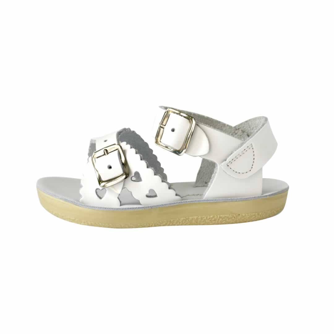 Cheap sun sales san sandals