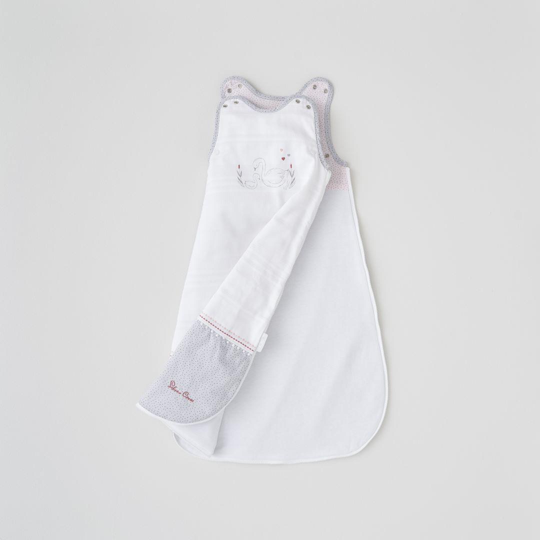 Silver cross sleeping bag new arrivals