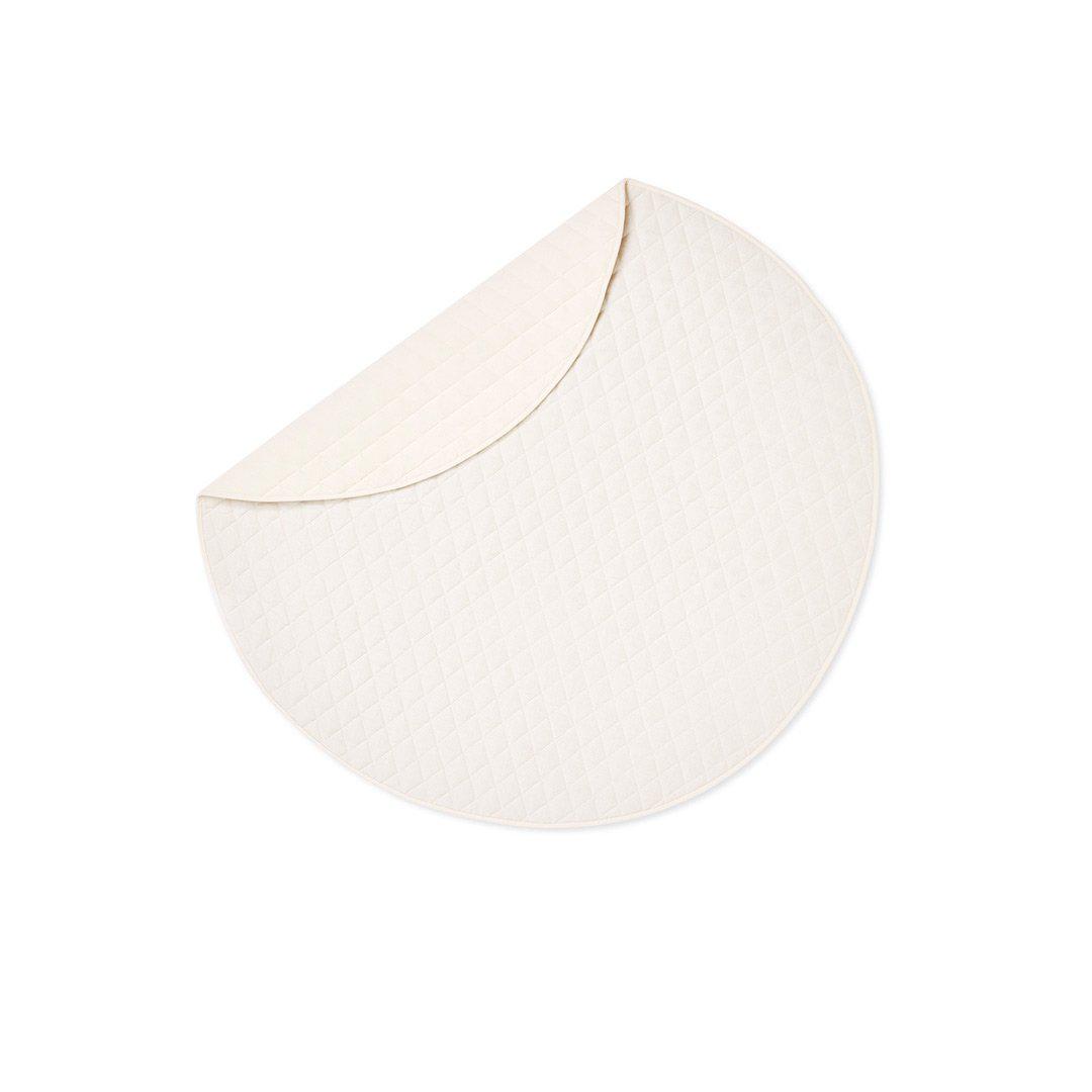 Play Mat Linen