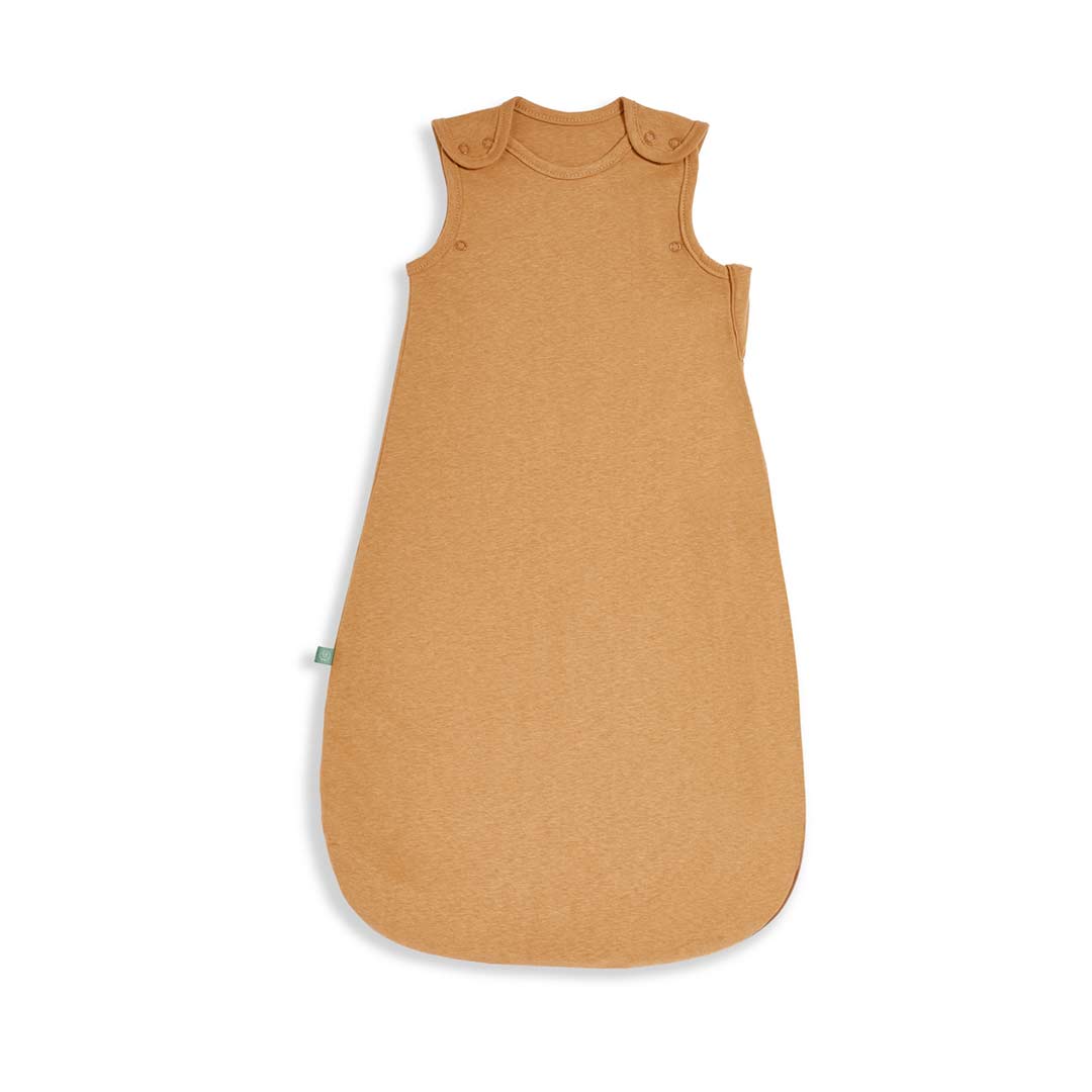 The Little Green Sheep Sleeping Bag Honey TOG Sleeping Bags