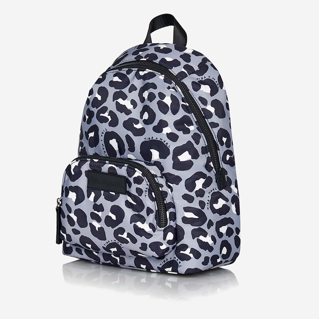 Tiba and marl mini elwood on sale
