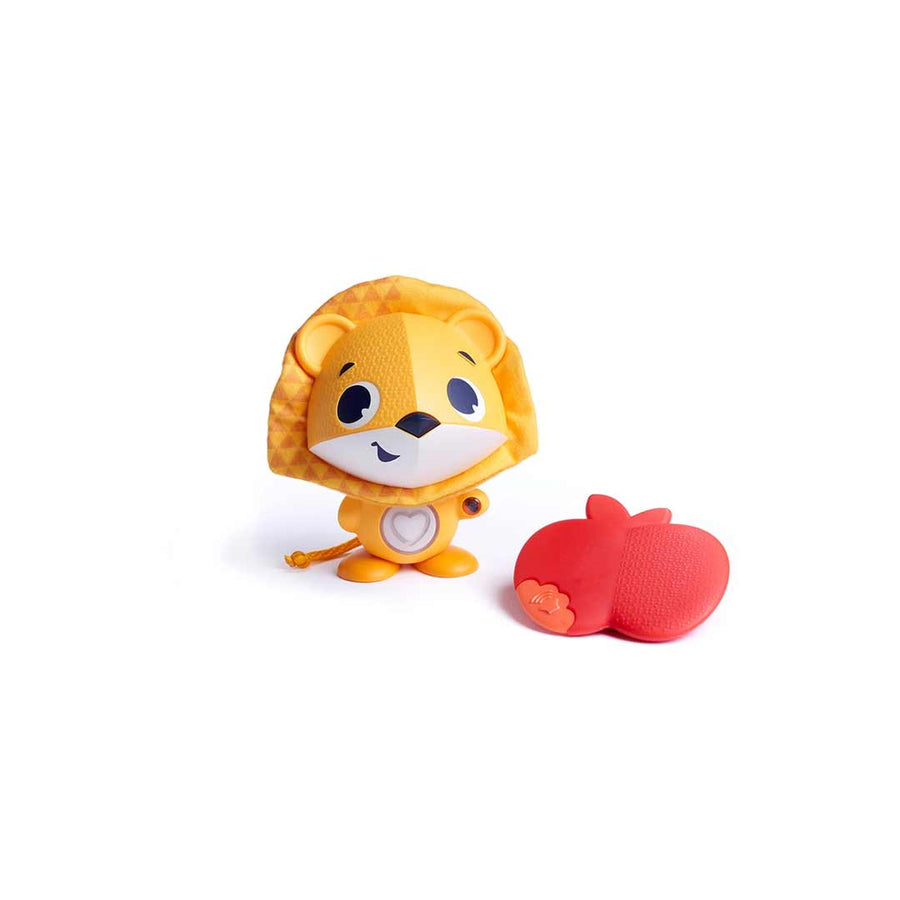 Tiny Love Wonder Buddy - Leonardo-Interactive Toys- | Natural Baby Shower