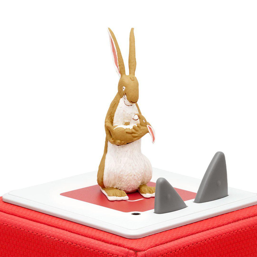 Tonies Guess How Much I Love You Audio Play Character [English