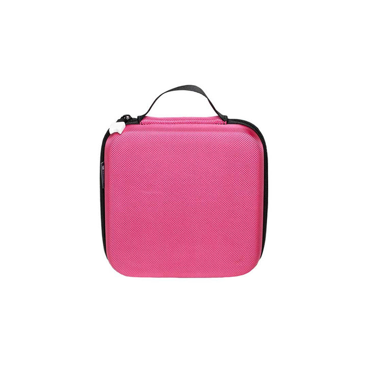 Tonies Carrier - Pink-Audio Player Accessories- | Natural Baby Shower