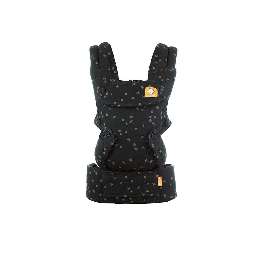 Tula Explore Carrier - Discover-Baby Carriers- | Natural Baby Shower