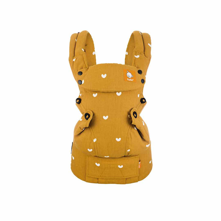 Tula Explore Carrier - Play-Baby Carriers- | Natural Baby Shower