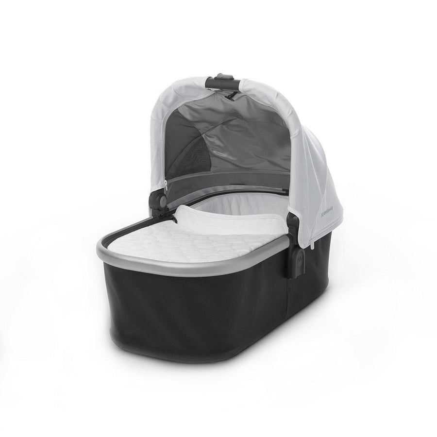 UPPAbaby CRUZ/VISTA Carrycot - Loic-Carrycots- | Natural Baby Shower
