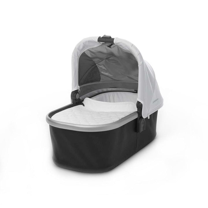 UPPAbaby CRUZ/VISTA Carrycot - Loic-Carrycots- | Natural Baby Shower