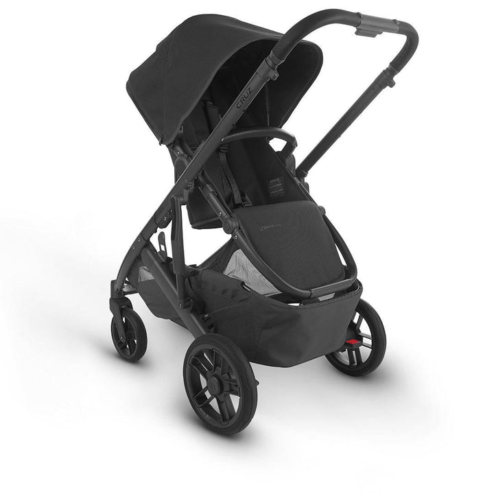 UPPAbaby CRUZ V2 Pushchair - Jake-Strollers-Jake-No Carrycot | Natural Baby Shower