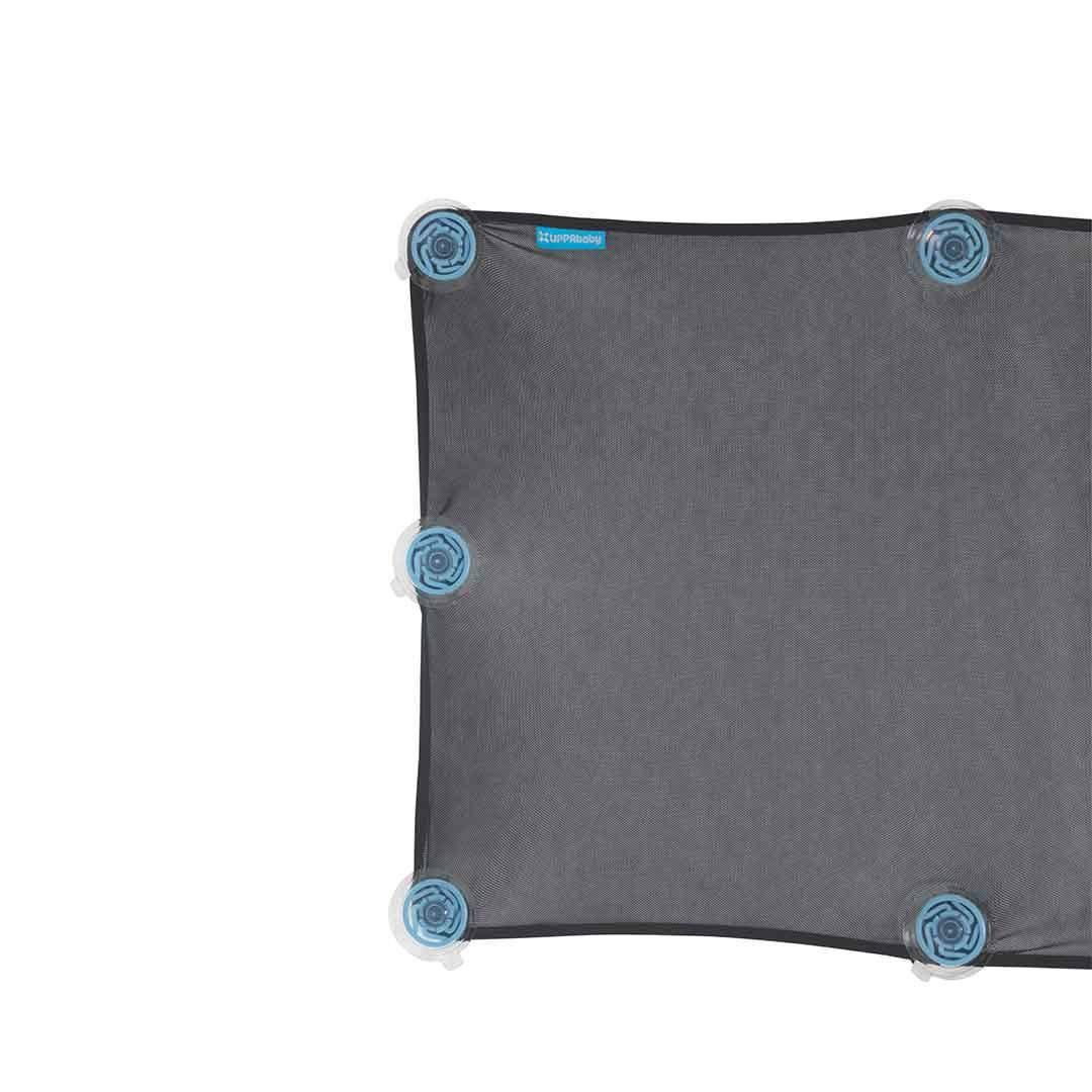 uppababy shade UPPAbaby Easy Fit SUV Sun Shade