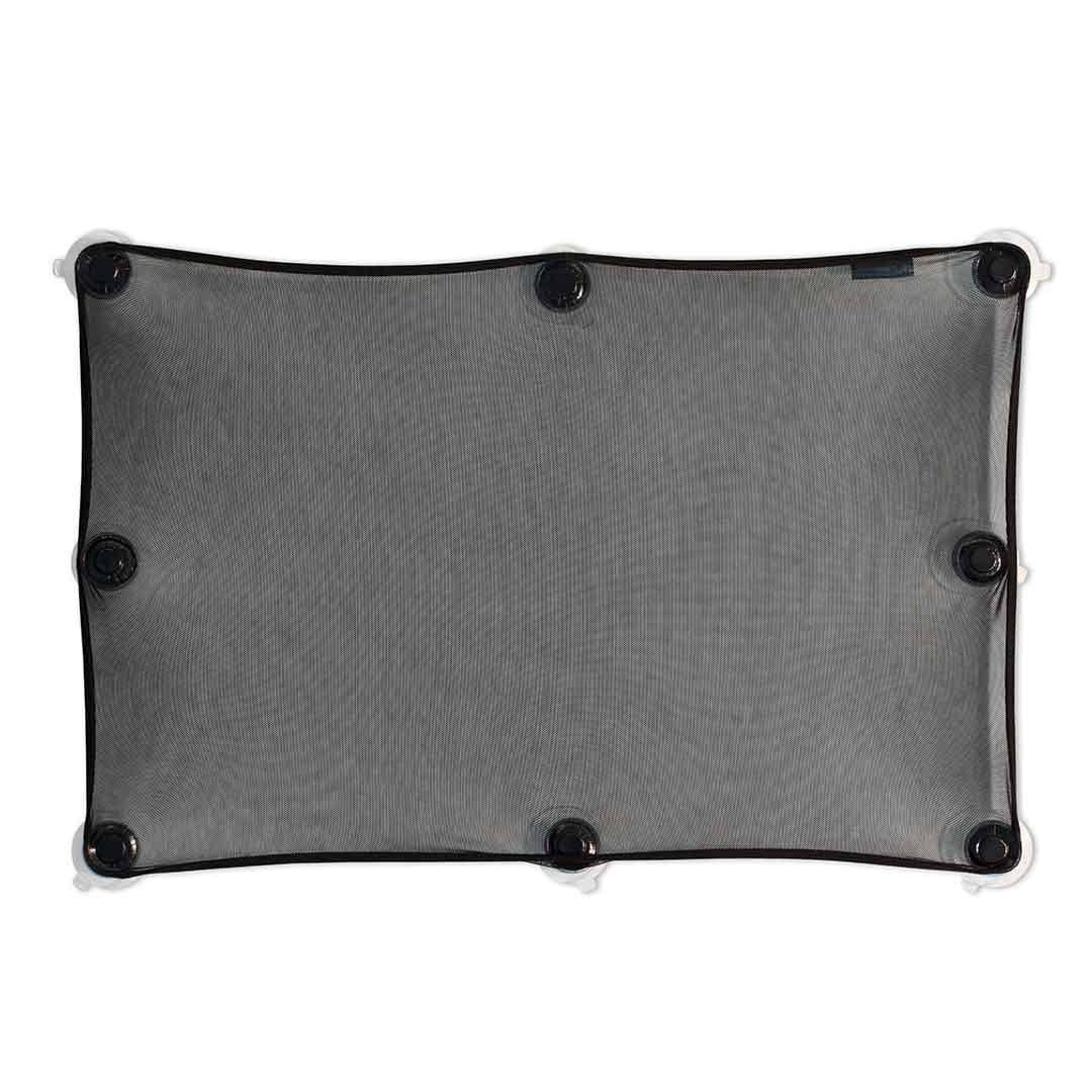 Easy Fit SUV Sun Shade