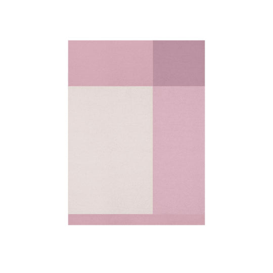 UPPAbaby Knitted Blanket - Pink Multi-Blankets- | Natural Baby Shower