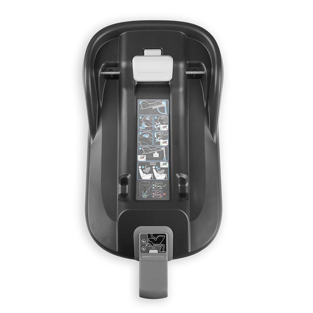 uppababy mesa uk Outlet
