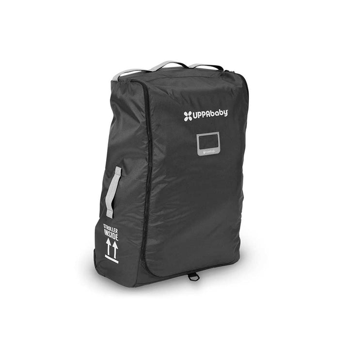 UPPAbaby VISTA / CRUZ Universal Travel Bag-Stroller Transport Bags- | Natural Baby Shower