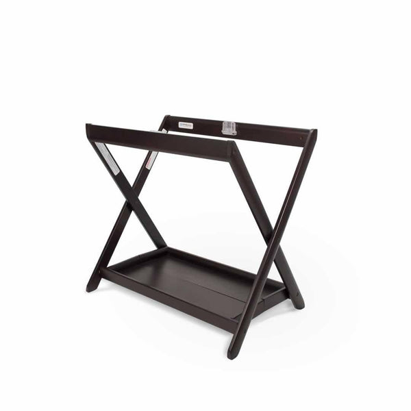 Uppababy bassinet deals for sale