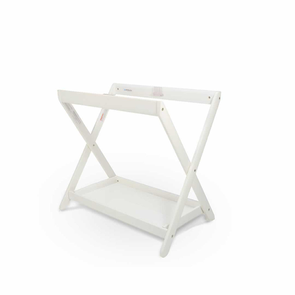 Uppababy sales carrycot stand