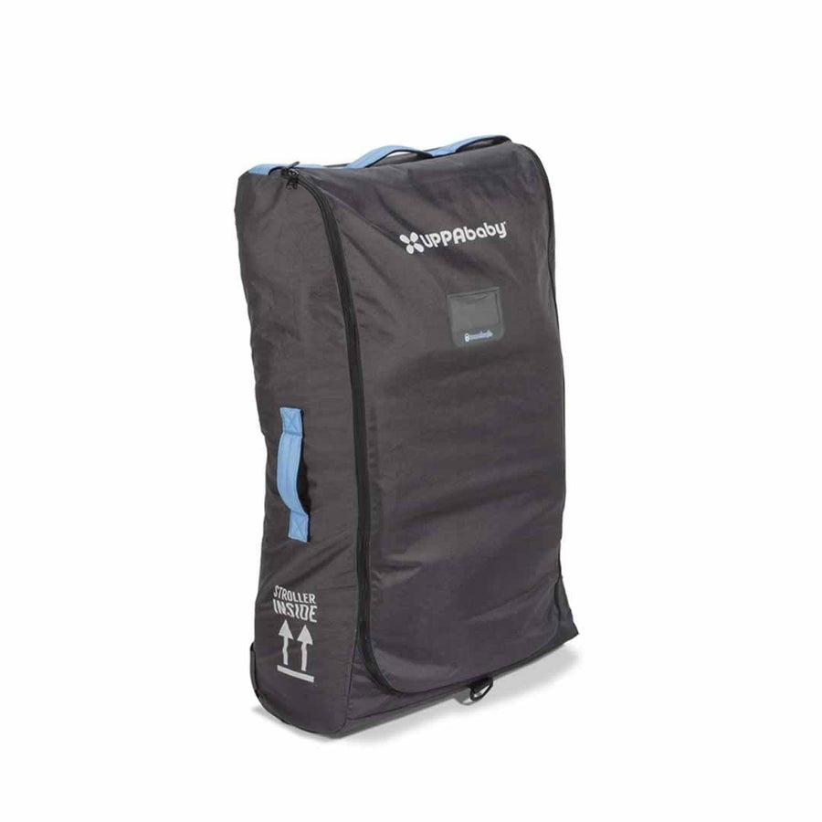 UPPAbaby CRUZ Travel Bag-Stroller Transport Bags- | Natural Baby Shower