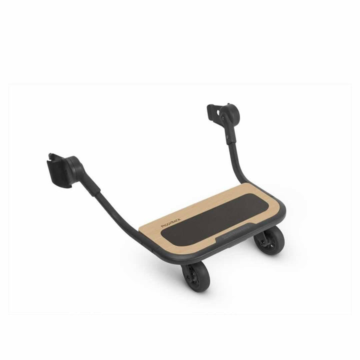 UPPAbaby VISTA Piggyback Board-Footboards- | Natural Baby Shower
