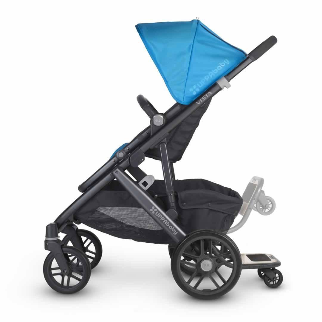 UPPAbaby VISTA Piggyback Board
