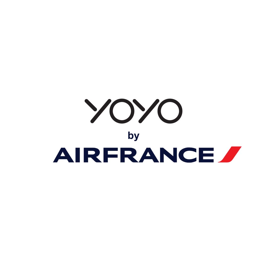 BABYZEN YOYO 6+ Colour Pack - Air France Blue-Colour Packs- | Natural Baby Shower