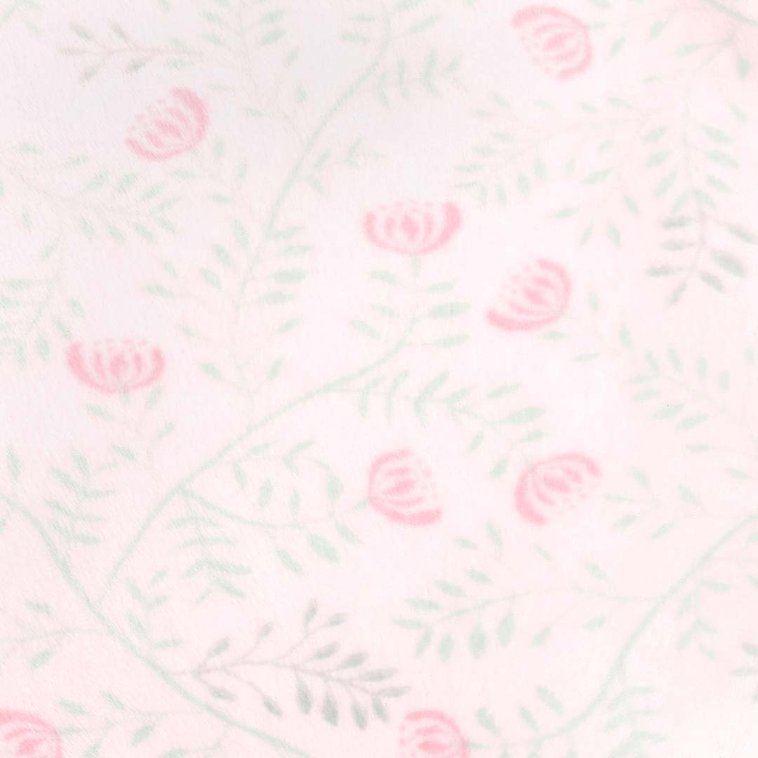 aden + anais Essentials Easy Swaddle Wraps - Arts + Crafts - 3 Pack-Shaped Swaddles-Pink-One Size | Natural Baby Shower