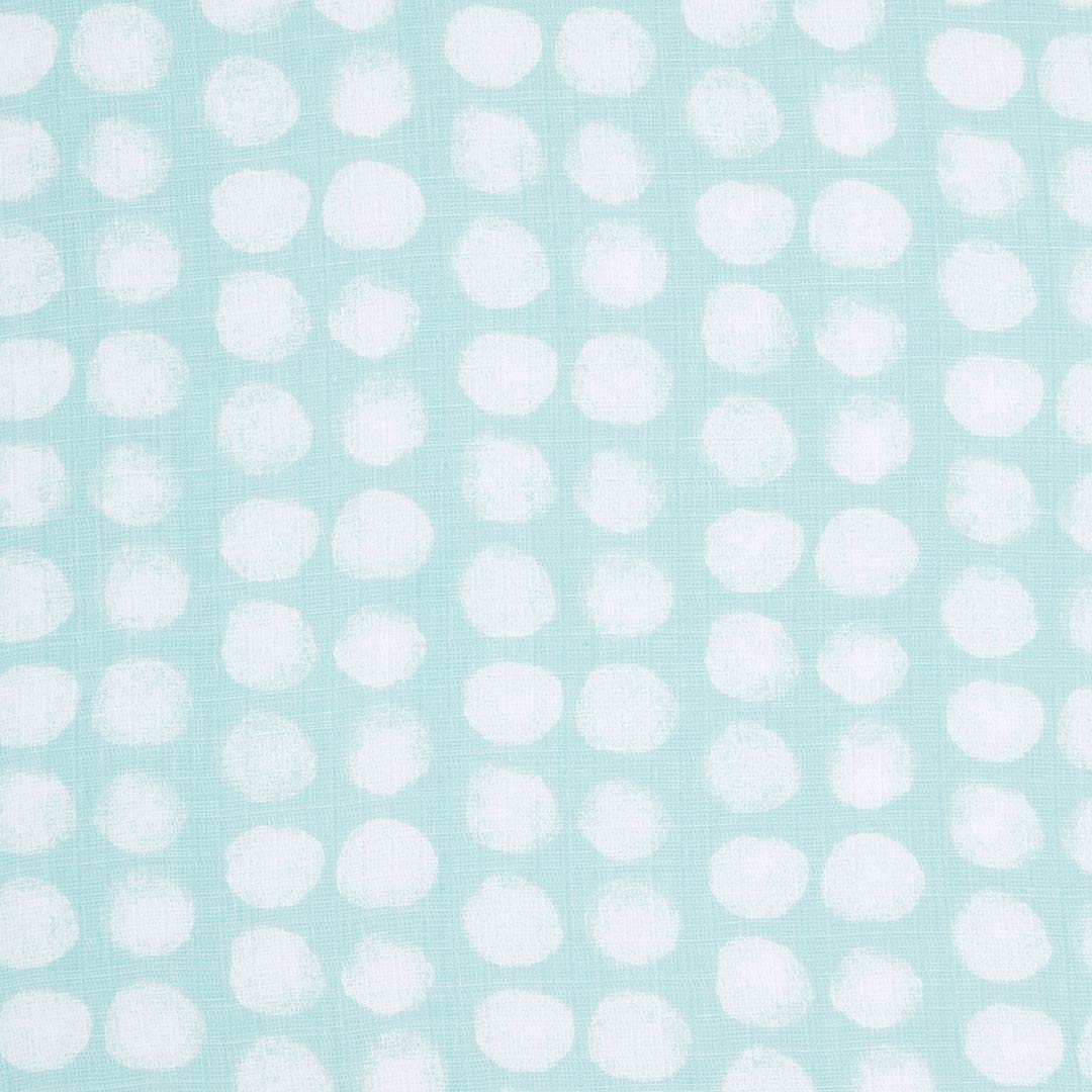 aden + anais Essentials Cotton Muslin Blanket - Tropicalia-Blankets-Tropicalia- | Natural Baby Shower