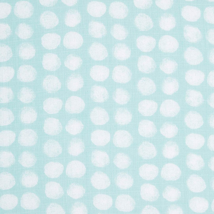 aden + anais Essentials Cotton Muslin Blanket - Tropicalia-Blankets-Tropicalia- | Natural Baby Shower