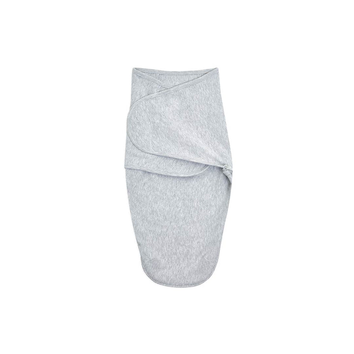 aden + anais Essentials Wrap Swaddles - Toile - 3 Pack-Shaped Swaddles-Toile-0-3m | Natural Baby Shower