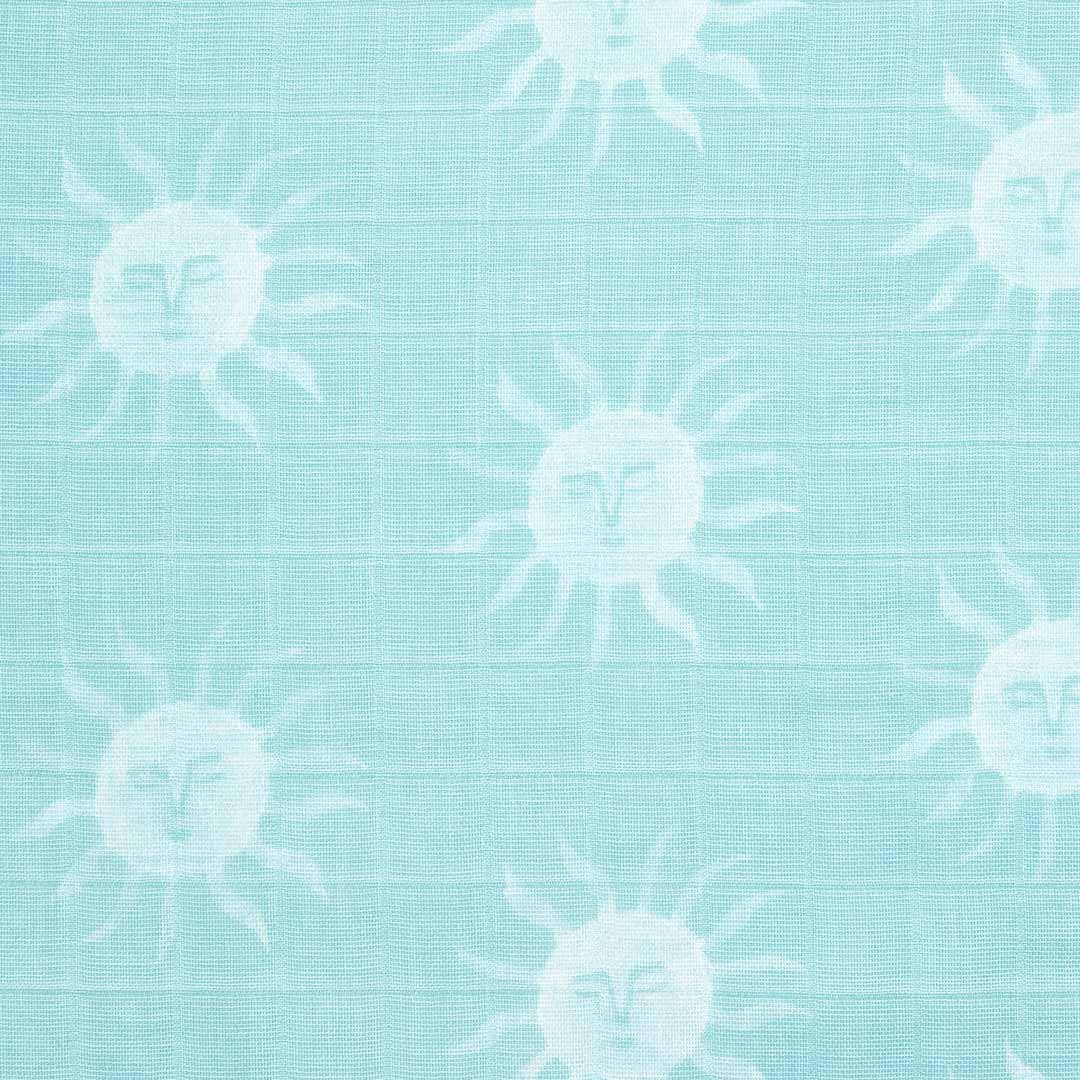 Zen swaddle uk cheap