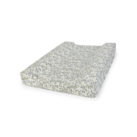 Avery Row
 Baby Changing Cushion - Riverbank-Changing Mats-Riverbank- | Natural Baby Shower